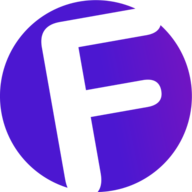fnet.am-logo