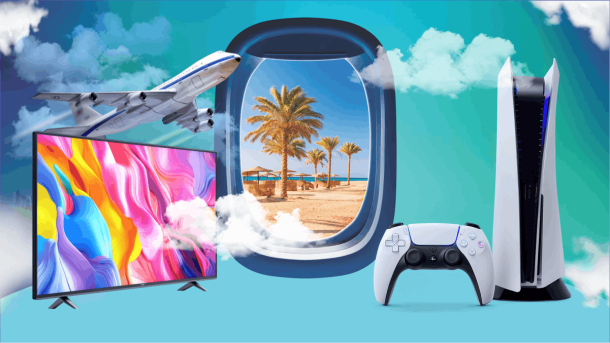 ՄԵԾ ԽԱՂԱՐԿՈՒԹՅՈՒՆ` Fnet Telecom-ից ՄԵԾ ԽԱՂԱՐԿՈՒԹՅՈՒՆ` Fnet Telecom-ից