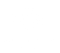 Hotel National