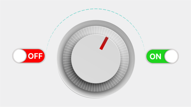 Ինչպե՞ս պահպանել հավասարակշռություն՝ օնլայն և օֆլայն կյանքում