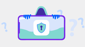 Ինչպե՞ս խուսափել օնլայն զեղծարարությունից․ 7 քայլ ձեր անվտանգության համար