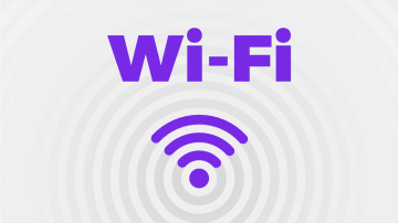 Why you shouldn't use the same password everywhere